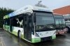   Van Hool   