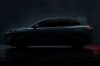BYD      Sealion 05 EV