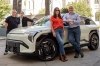    2025    World Car of the Year
