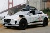    Waymo    65  