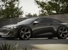 Audi    TT