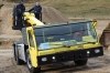  Bauma 2025   MAN   