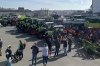  ͳ     Claas