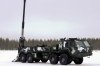  Գ䳿   155-    Sisu 8x8