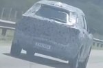 Nissan      Duster