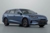     BYD