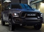 RAM     