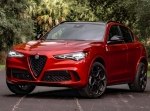 Alfa Romeo     