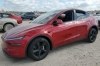  Tesla Model Y       Copart