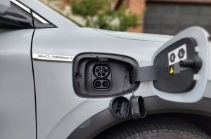 Auto Ru Купить Авто Москва