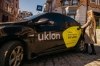     Uklon