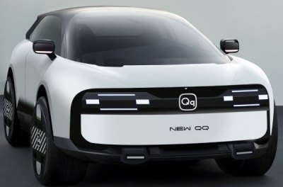 Auto Ru Купить Авто Москва