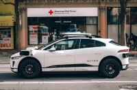 Waymo      