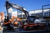 Hitachi      