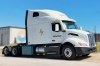 ReVolt Motors    Peterbilt