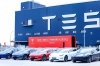 Tesla  12   BYD     