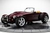      Panoz AIV