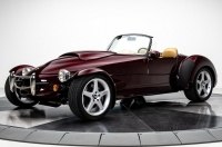      Panoz AIV