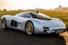 ͳ   Isdera  