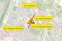  16   14        ѳ      