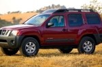Nissan планує відродити культовий позашляховик Xterra