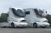 Marchi Mobile    eleMMent