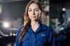   VIDI    Reskilling Ukraine