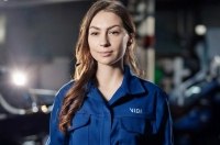   VIDI    Reskilling Ukraine