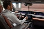 Покупці преміальних автомобілів відмовляються від платних підписок на опції