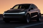 Tesla показала прибутки за квартал - очікування не виправдані