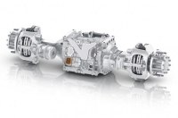   ZF    