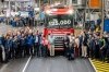       125 000  DAF  