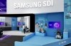  Samsung,    ,  