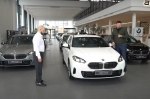 Український авторинок послабив свої позиції на фоні європейських країн