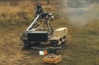  Droid TW   