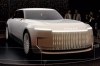 - BMW  Rolls-Royce      Roewe