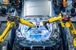 Nissan має намір припинити виробництво автомобілів на одному зі своїх заводів у Китаї