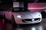 Mazda готує Iconic SP з унікальним двосекційним роторним мотором