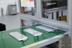 Ford розробляє революційні акумулятори для доступних електромобілів