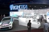  Toyota Industries   