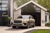 Bentley Bentayga Hybrid vs. :      ?