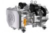 ZF       
