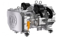ZF       