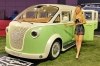     Volkswagen T1