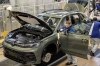 Volkswagen      40    
