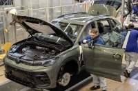 Volkswagen      40    