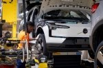 Volvo різко скоротить витрати через погані продажі