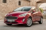 Ford може відродити знамениту недорогу модель