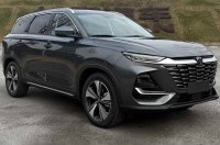 Changan   7-   