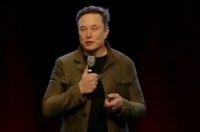 Tesla   Wall Street Journal    